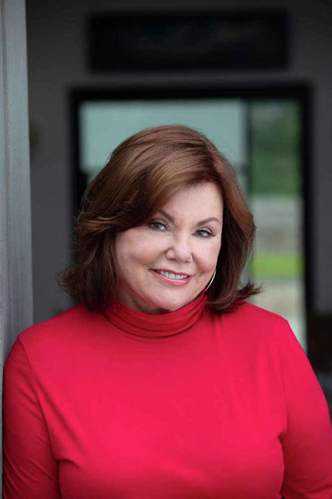 Marsha Mason Net Worth, Bio, Age, Height, Religion, Education 3 Marsha Mason Profession