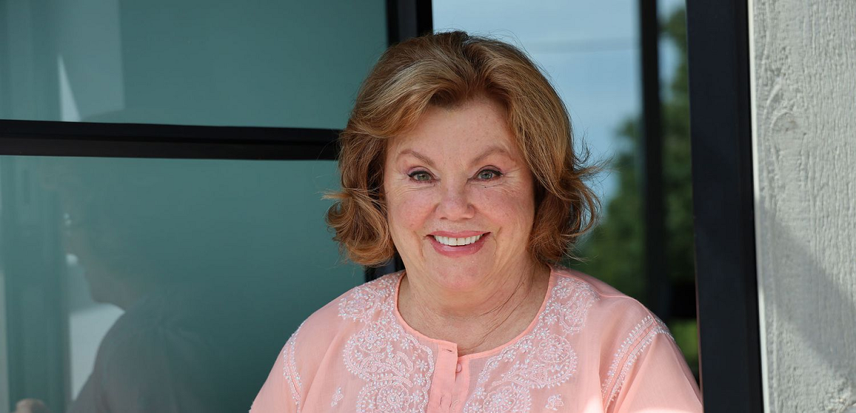 Marsha Mason Net Worth, Bio, Age, Height, Religion, Education 2 Marsha Mason