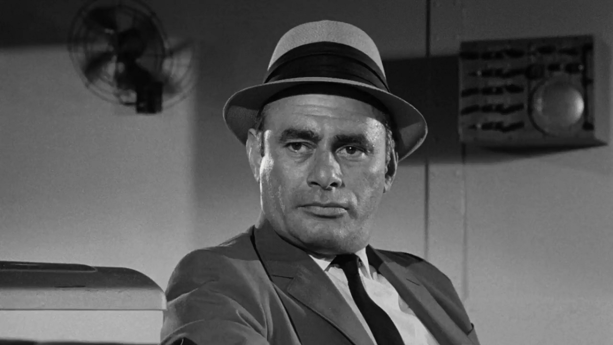 Martin Balsam: Full Biography And Lifestyle 5 Martin Balsam