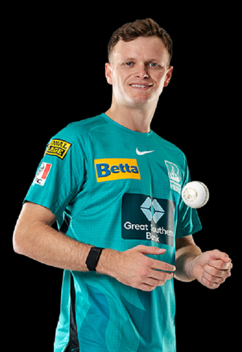 Matthew Kuhnemann Life, Net Worth, Height, Achievements, Body Measurements 2 Matthew Kuhnemann Height