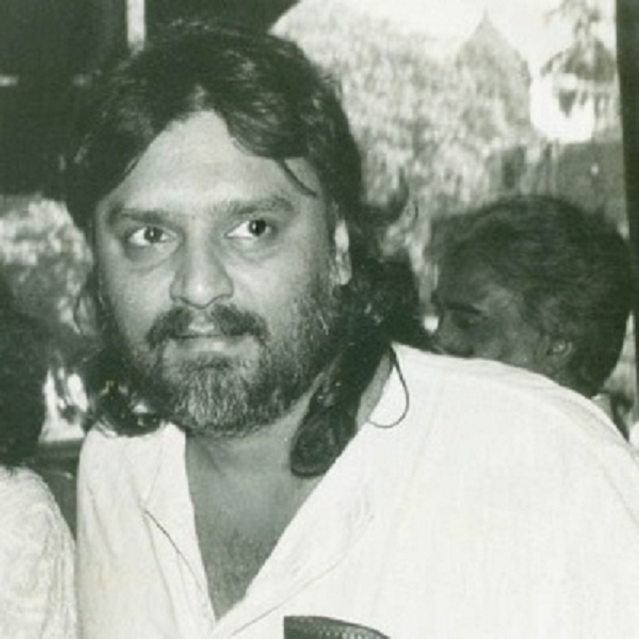 Mazhar Khan – Income, Family, Height, Professional Achievements 3 Mazhar Khan Profession