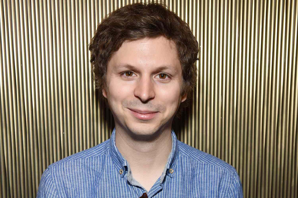 Michael Cera career