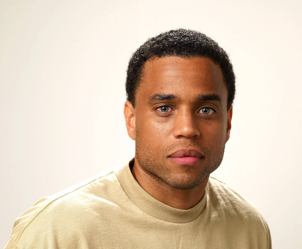 Michael Ealy Profession