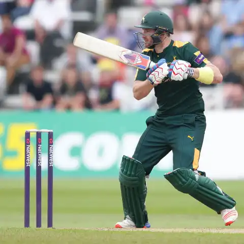 Michael Lumb Life, Net Worth, Height, Achievements, Body Measurements 2 Michael Lumb Height