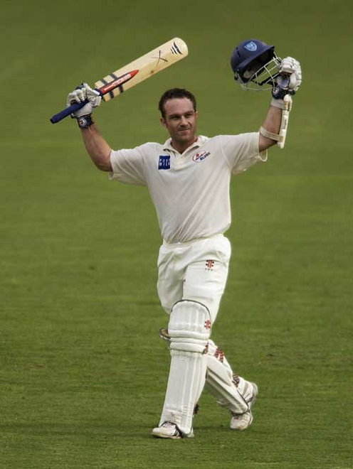 Michael Slater – Height, Weight, Net Worth Personal Details 4 Michael Slater career