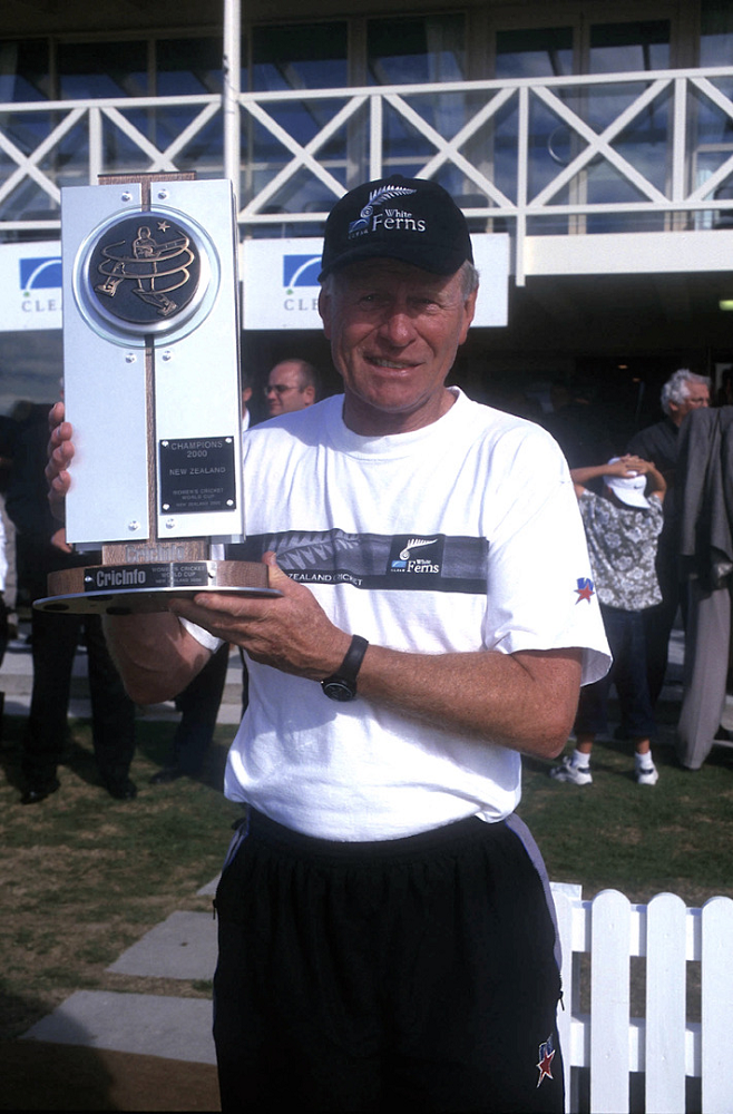 Mike Shrimpton: Height, Weight, Age, Biography, Husband More 2 Mike Shrimpton Height