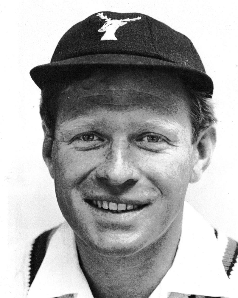 Mike Shrimpton: Height, Weight, Age, Biography, Husband More 3 Mike Shrimpton Profession