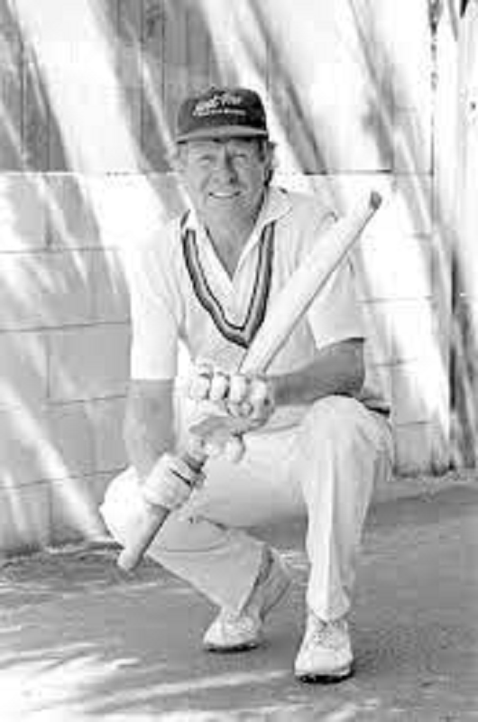 Mike Shrimpton: Height, Weight, Age, Biography, Husband More 4 Mike Shrimpton career