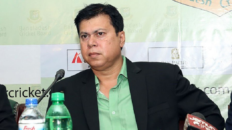 Minhajul Abedin Full Biography And Lifestyle 6 Minhajul Abedin