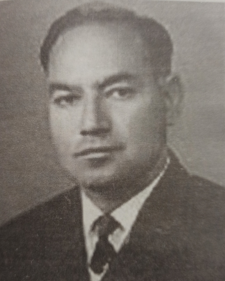 Miran Bakhsh Life, Net Worth, Height, Achievements, Body Measurements 2 Miran Bakhsh Profession