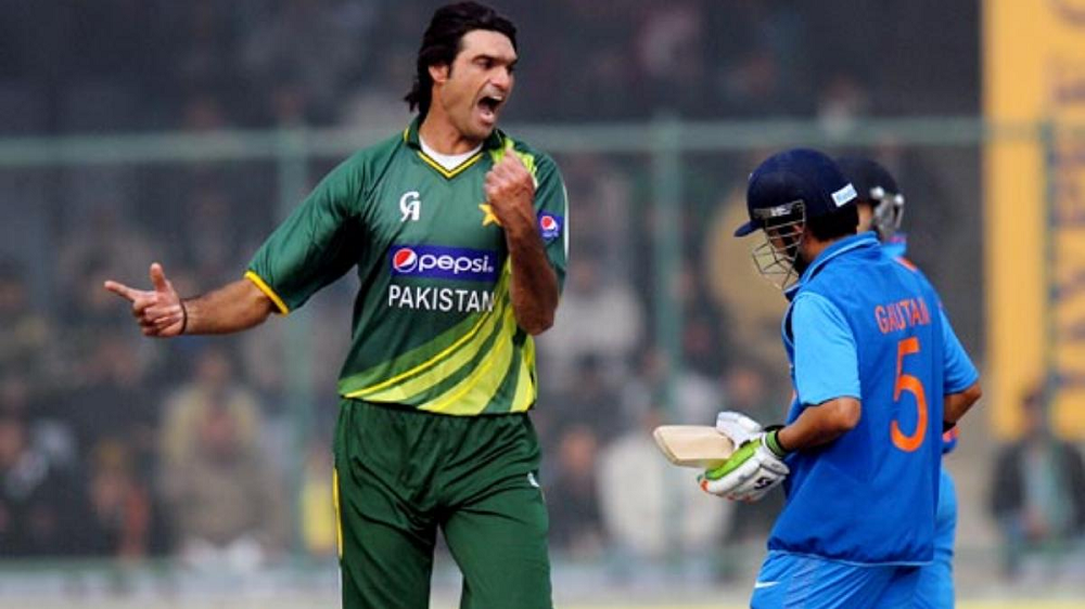 Mohammad Irfan – Height, Weight, Personal Life, Career Vital Stats 3 Mohammad Irfan Profession