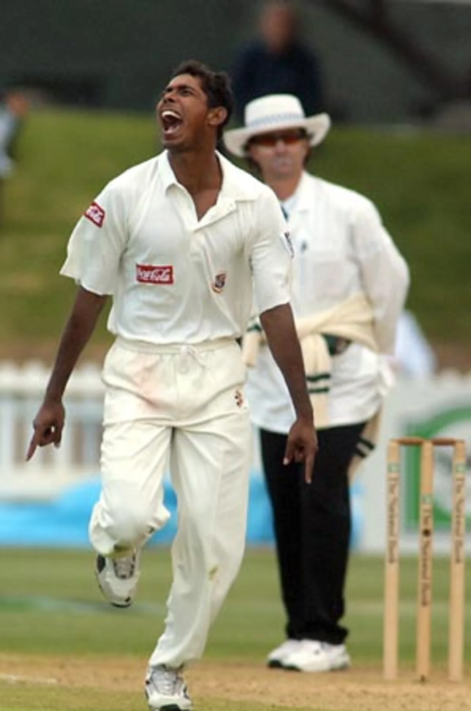 Mohammad Manjural Islam Full Biography, Lifestyle 2 Mohammad Manjural Islam Height