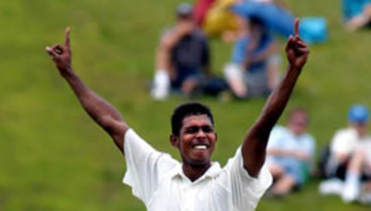 Mohammad Manjural Islam Full Biography, Lifestyle 5 Mohammad Manjural Islam