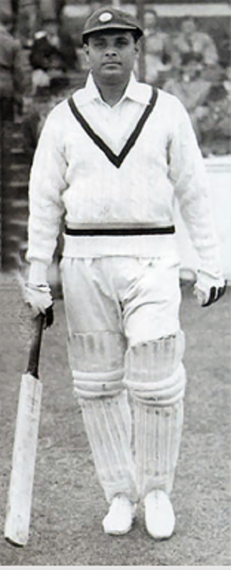 Montu Banerjee Profession