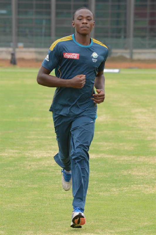 Mthokozisi Shezi: A Journey Of Height, Weight, Age, Career, And Success 2 Mthokozisi Shezi Height