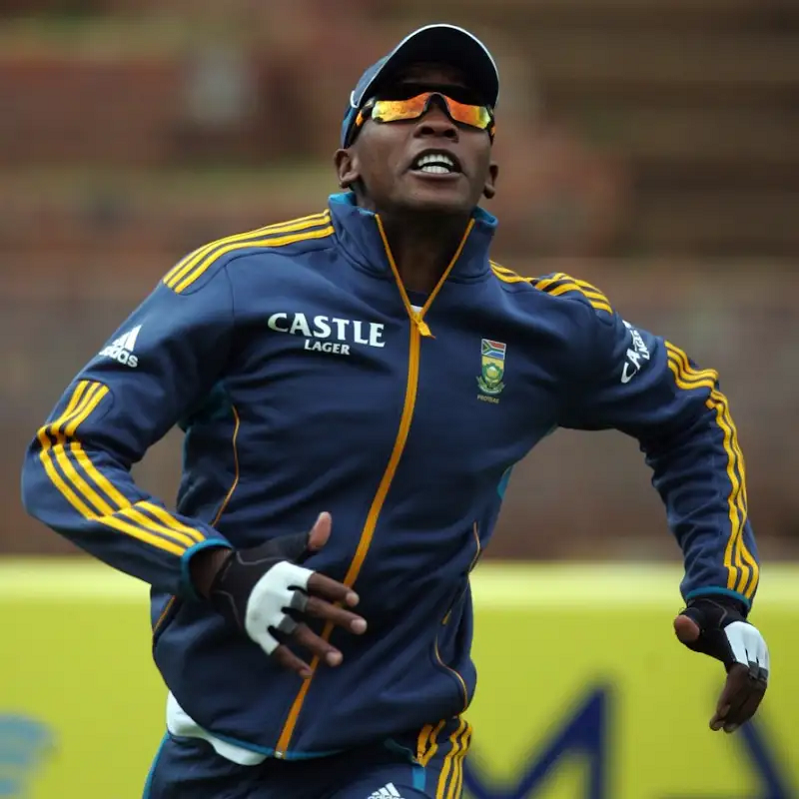 Mthokozisi Shezi: A Journey Of Height, Weight, Age, Career, And Success 3 Mthokozisi Shezi Profession