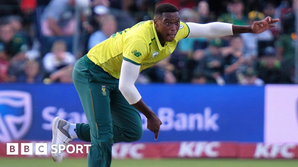 Mthokozisi Shezi: A Journey Of Height, Weight, Age, Career, And Success 4 Mthokozisi Shezi career