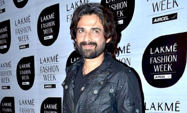 Mukul Dev: Height, Weight, Age, Biography, Husband More 4 Mukul Dev Career