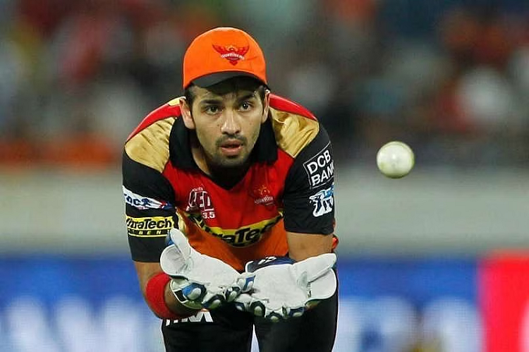 Naman Ojha World: Revealing Weight, Age, Husband, Biography, Family Facts 3 Naman Ojha Profession