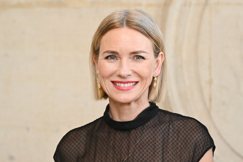 Naomi Watts: A Journey Of Height, Weight, Age, Career, And Success 4 Naomi Watts career