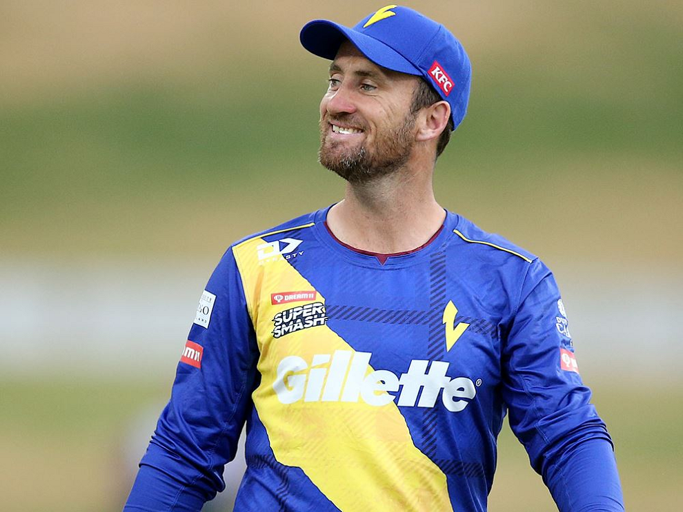 Neil Broom Height, Weight, Age, Biography, Husband More 3 Neil Broom Profession