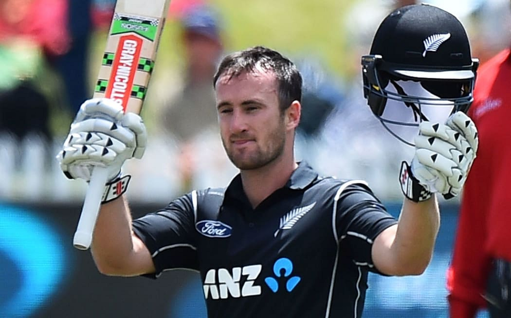 Neil Broom Height, Weight, Age, Biography, Husband More 4 Neil Broom career