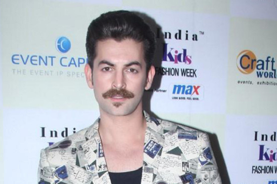 Neil Nitin Mukesh: Height, Weight, Age, Biography, Husband More 4 Neil Nitin Mukesh Career