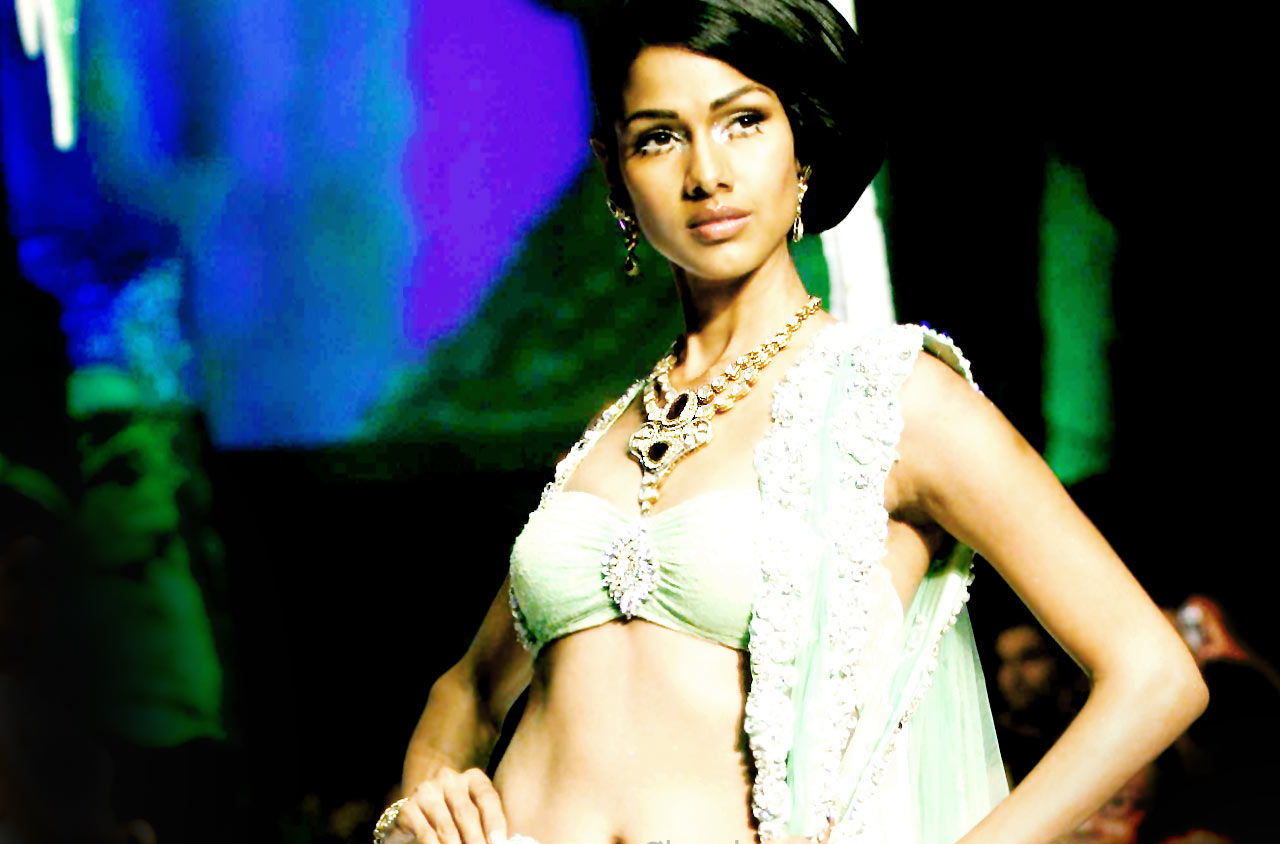 Nethra Raghuraman Profession