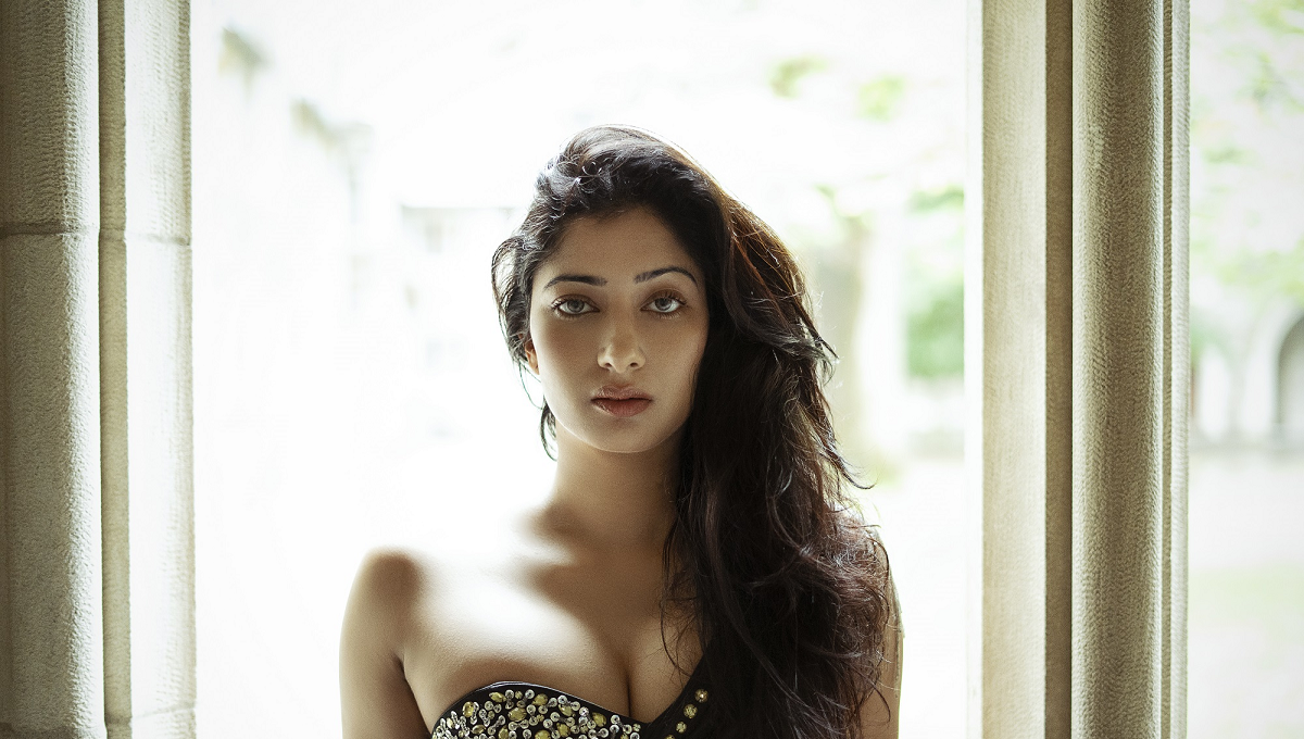 Niharica Raizada Weight, Age, Husband, Biography, Family Facts 4 Niharica Raizada