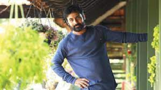 Nikesh Ram: Height, Weight, Age, Career And Success 3 Nikesh Ram Career