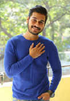 Nikesh Ram: Height, Weight, Age, Career And Success 1 Nikesh Ram Height