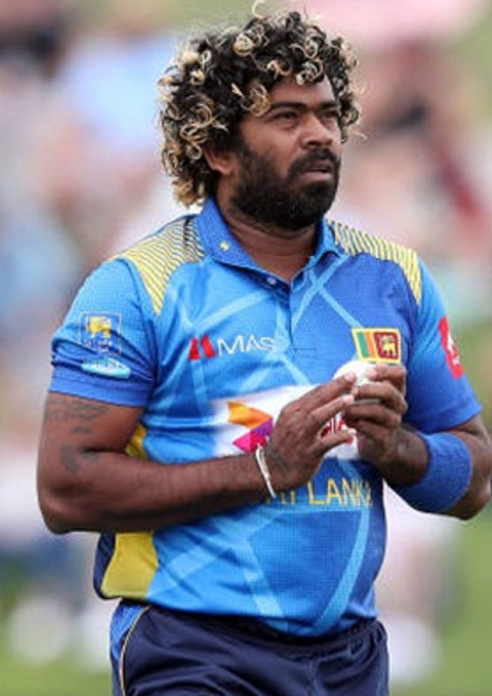 Niroshan Bandaratilleke Height