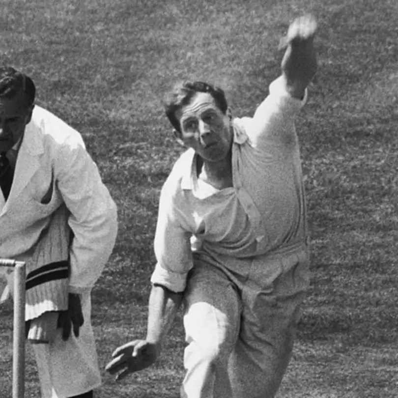 Norman Gifford: Height, Weight, Age, Career And Success 2 Norman Gifford Height