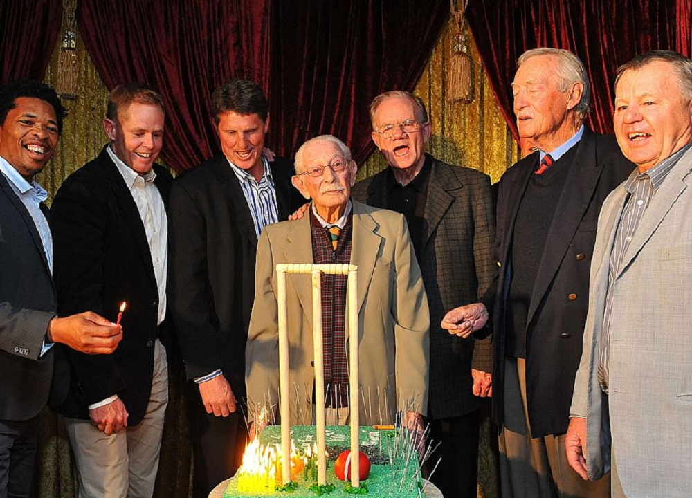 Norman Gordon Profession