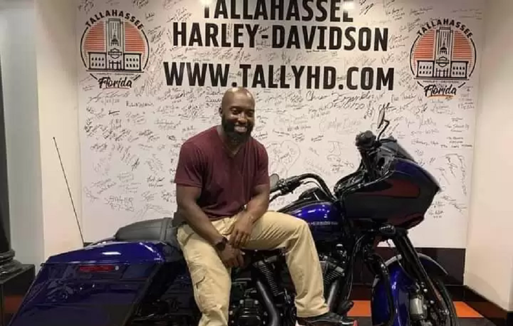 Norman Norton Profession