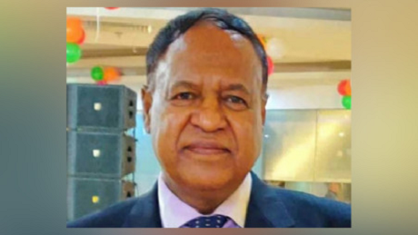 Nurul Islam Bablu career