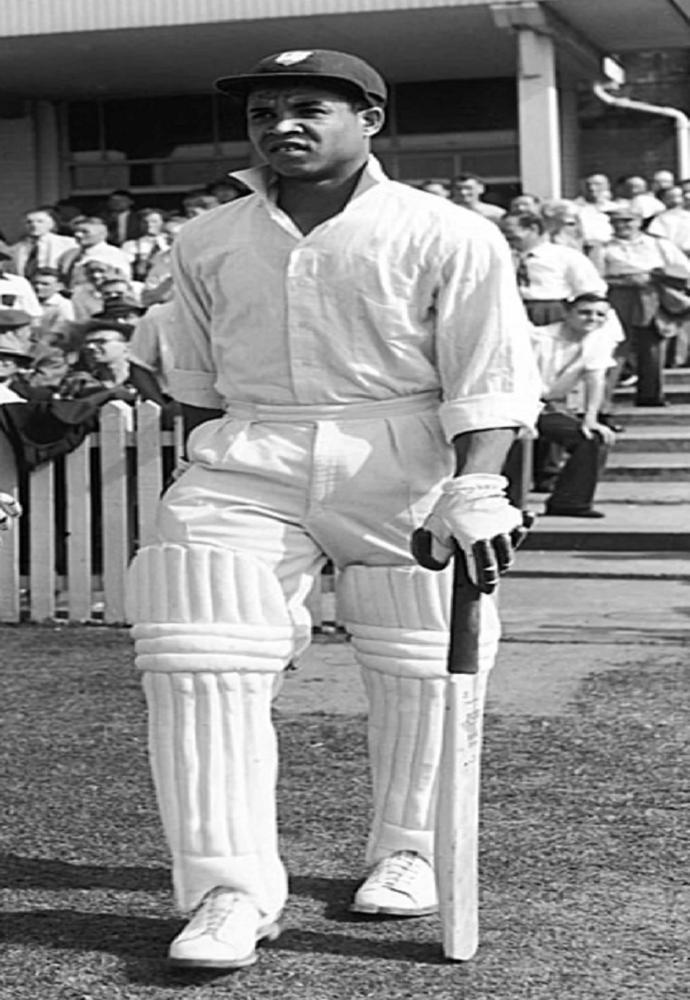 Nyron Asgarali: Height, Weight, Age, Biography, Husband More 1 Nyron Asgarali Height