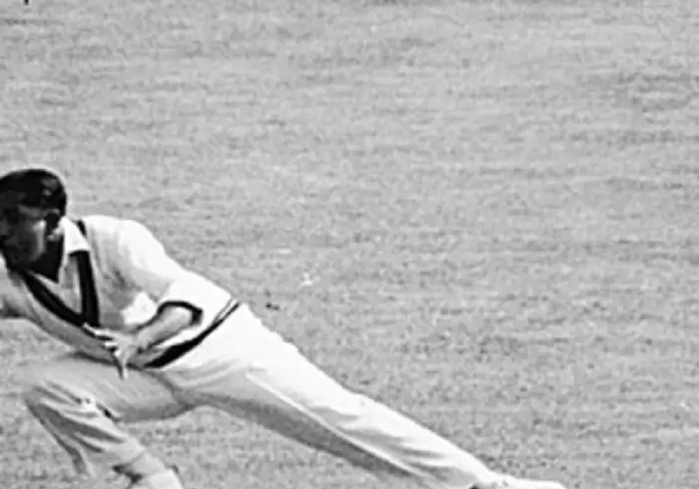 Nyron Asgarali: Height, Weight, Age, Biography, Husband More 3 Nyron Asgarali career