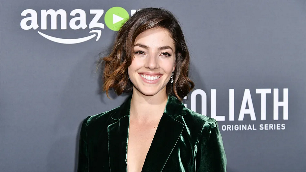Olivia Thirlby Profession