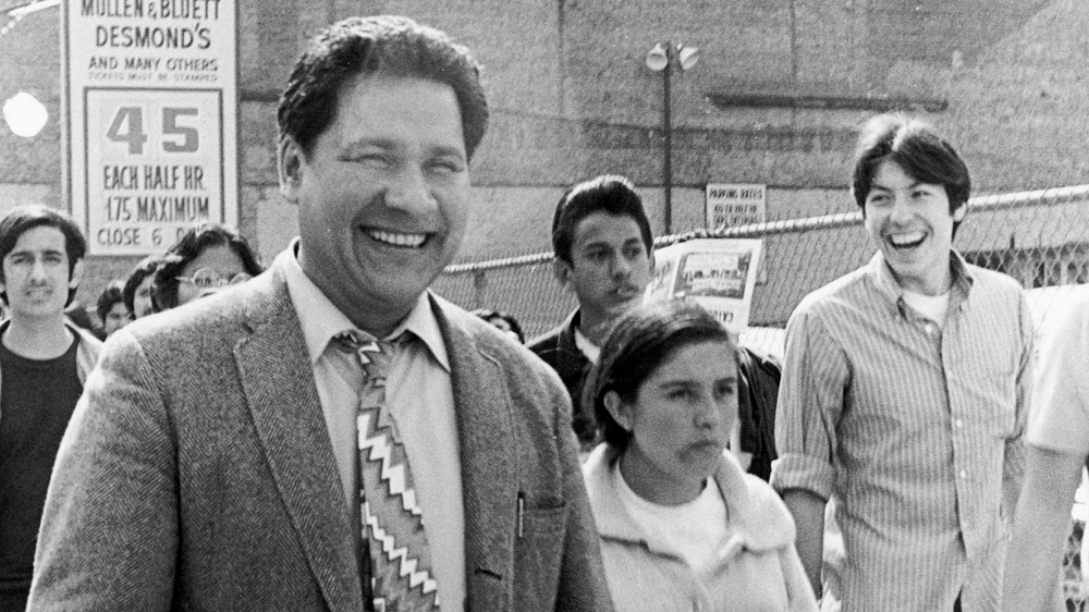 Oscar Acosta’s Biography, Age, Height, Wife, Net Worth, Family 2 Oscar Acosta Hieght