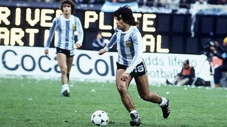 Oscar Alberto Ortiz Height