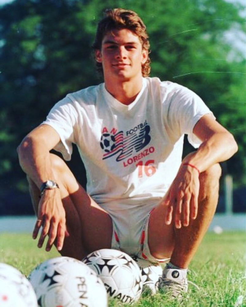 Oscar Passet: A Comprehensive Look At Full Biography And Lifestyle 3 Oscar Passet Profession