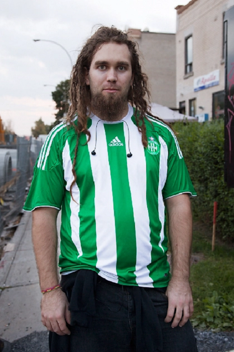 Osvaldo Piazza: Height, Weight, Age, Career And Success 2 Osvaldo Piazza Height