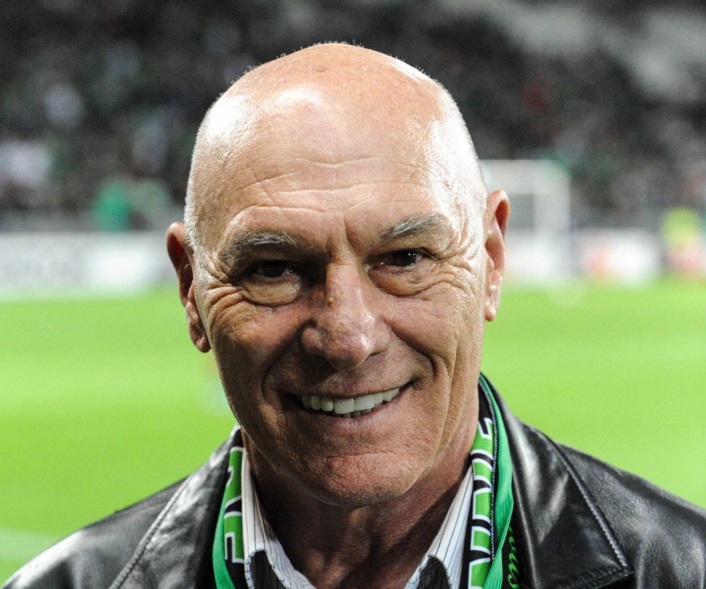 Osvaldo Piazza: Height, Weight, Age, Career And Success 3 Osvaldo Piazza Profession