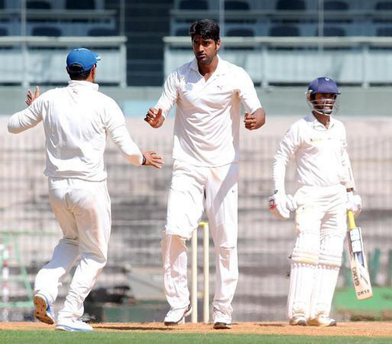 Pankaj Singh World: Revealing Weight, Age, Husband, Biography, Family Facts 2 Pankaj Singh Profession