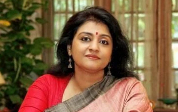 Parvathy Jayaram Biography, Career, Personal Life, Physical Characteristics 4 Parvathy Jayaram Career