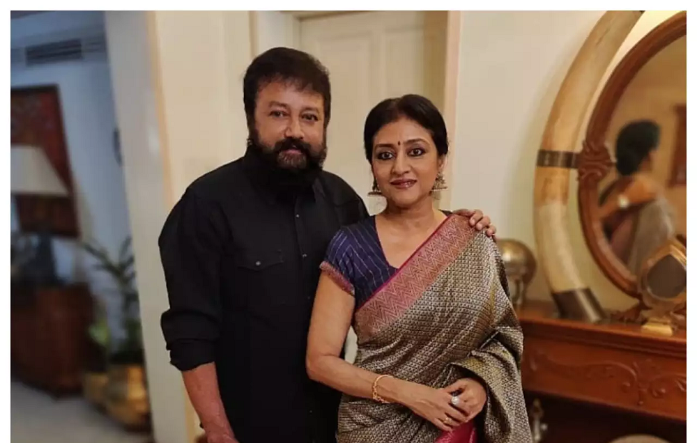 Parvathy Jayaram Biography, Career, Personal Life, Physical Characteristics 3 Parvathy Jayaram Career