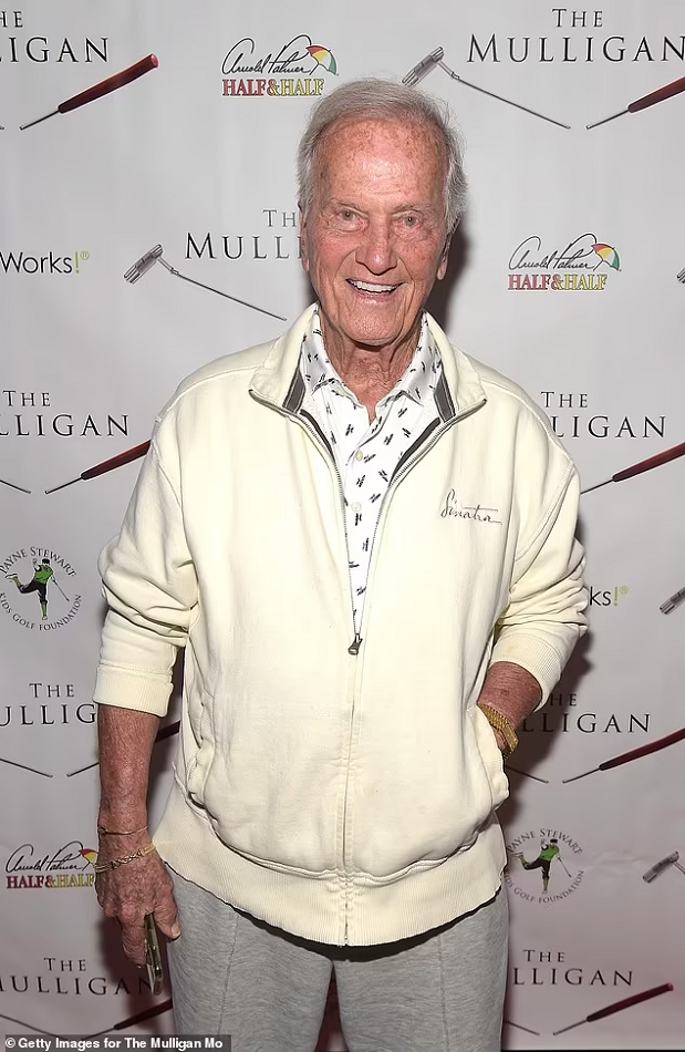 Pat Boone Life, Net Worth, Height, Achievements, Body Measurements 4 Pat Boone career