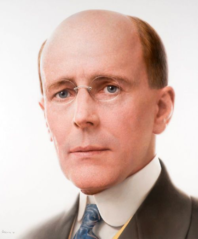 Paul Harris Biography, Career, Personal Life, Physical Characteristics 4 Paul Harris career