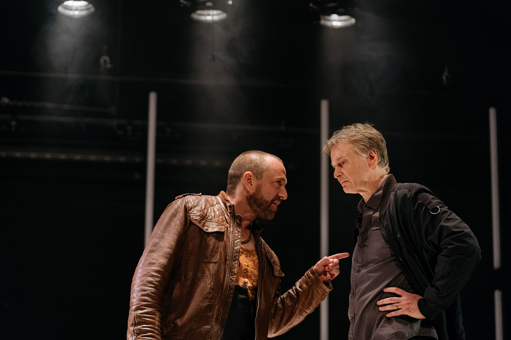 Paul Mcewan: Full Biography, Lifestyle 4 Paul Mcewan Profession